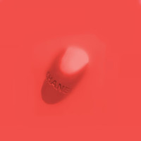 CHANEL香奈儿口红/唇膏炫亮魅力水润系列 哑光丝绒系列唇膏3.5g 炫亮丝绒哑光43#