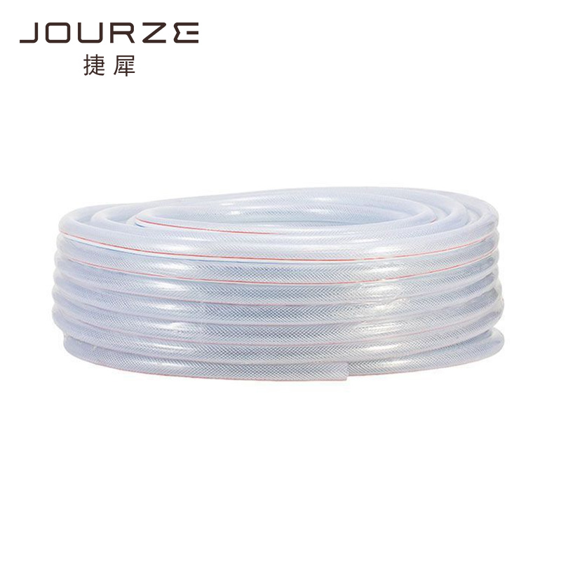 捷犀 软管 16*2mm*20m卷高清大图