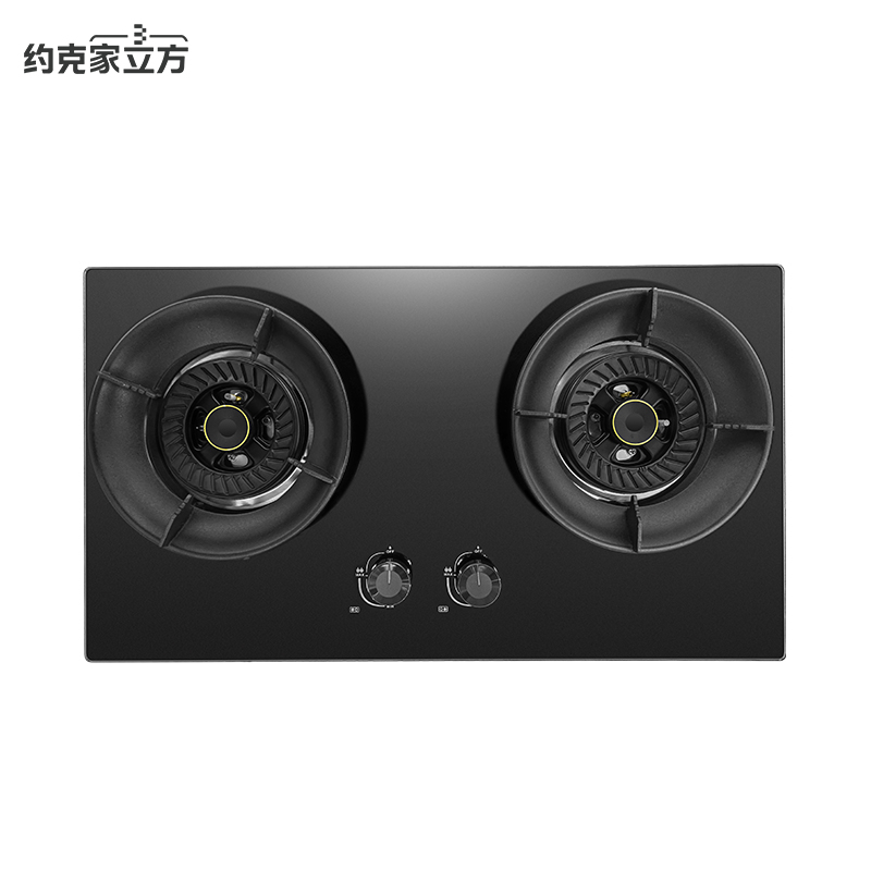 约克家立方燃气灶ZJ20