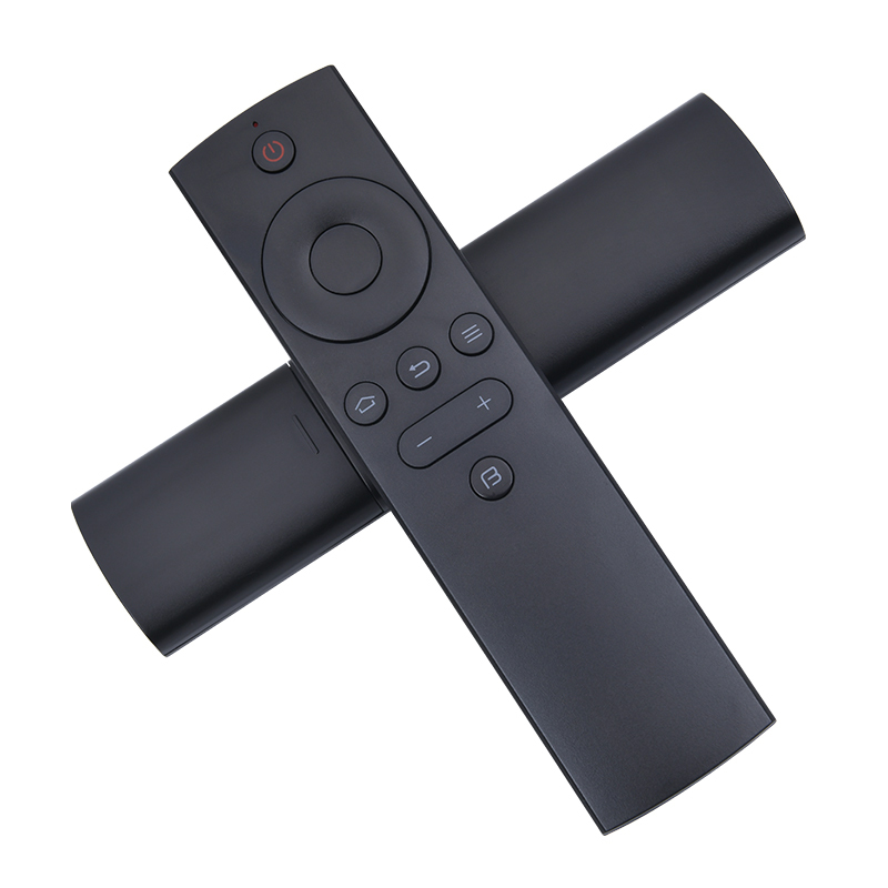 ometter适用bftv暴风tv遥控器超体电视通用40x50x55x42b55b0tm