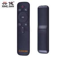 适用于创维coocaa酷开电视遥控器43K2 K50j K50 A55 K49 K40 42K1