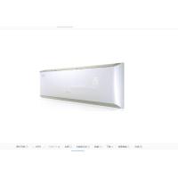格力KFR-35GW/(35594)FNhAa-A1