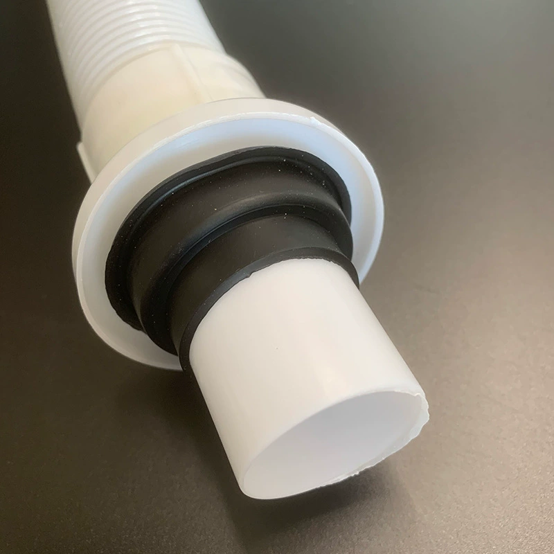 32mm下水高清大图