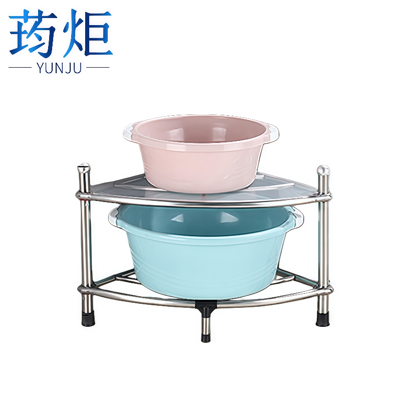 荺炬 脸盆架高清大图