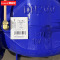 爱新优 先导式减压阀200X-16Q DN200(个)