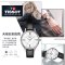 瑞士(TISSOT)天梭手表 臻时系列 石英表女士T103.210.16.018.00