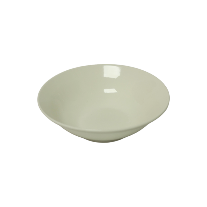 铂锜澳 陶瓷碗10个/20.5cm