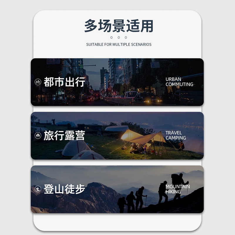 【lalplna】可折叠渔夫帽高清大图