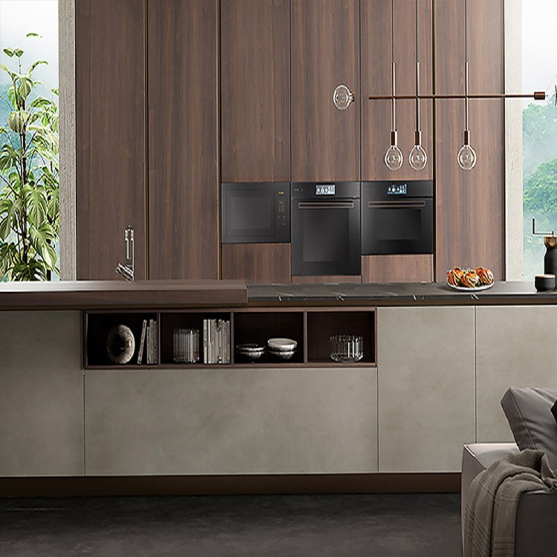 方太(fotile)嵌入式微波炉w20800sp-02-d1