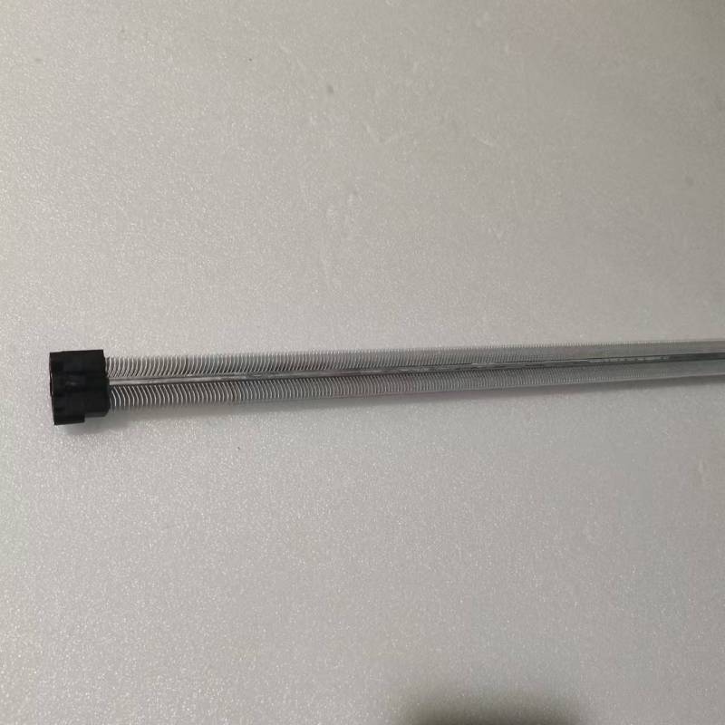 帮客材配 全新原装 2002888 2006302 电加热组件 KFR- 50GW/HB1W 收前务必验货高清大图