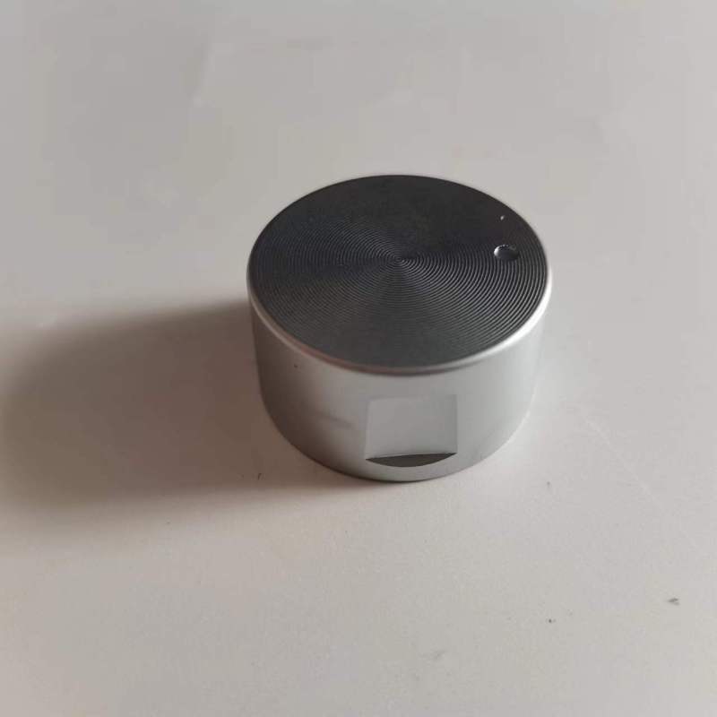 帮客材配 全新原装 法迪欧燃气灶旋钮JZT/Y- 2G15/2B15 苏宁极物JWB301(左右一对) 收前务必验货高清大图