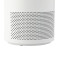 霍尼韦尔(Honeywell) 空气净化器 KJ110F-PAC1000W 防雾霾 单台装
