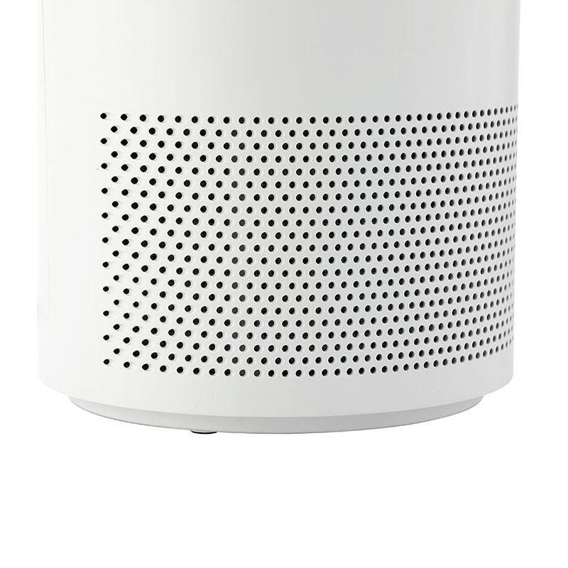霍尼韦尔(Honeywell) 空气净化器 KJ110F-PAC1000W 防雾霾 单台装