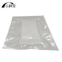 云科宝 纤维干燥剂 YKB-ZSY-1(包)