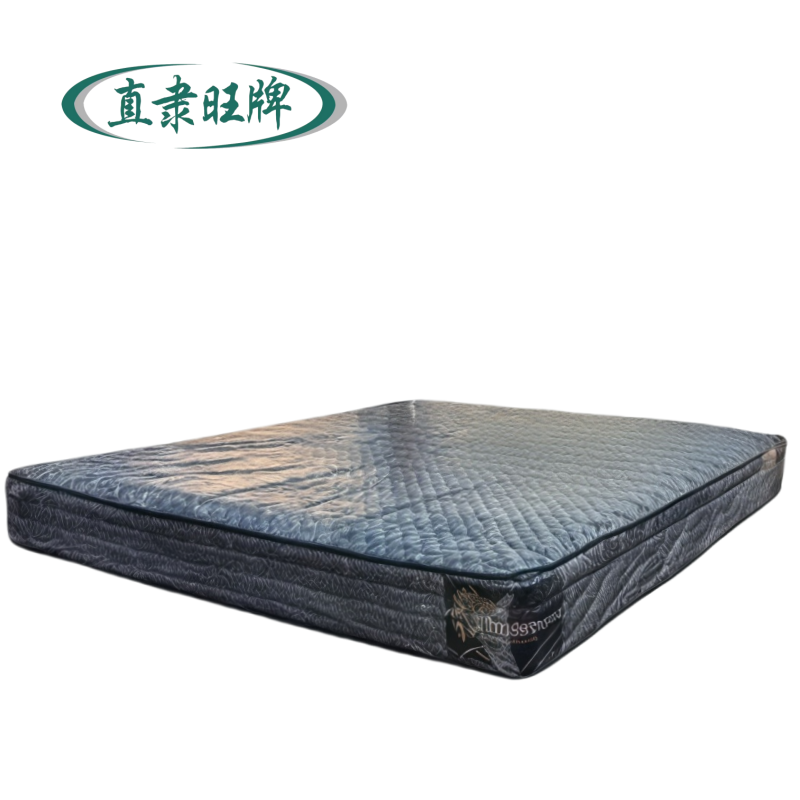 直隶旺牌 床垫 2000*1100*200mm 张高清大图