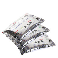 3盒装]一禾足光散40g*3袋