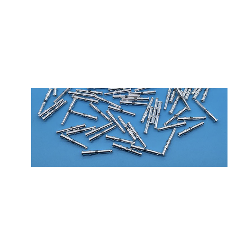 插针 CDSF-0.5 无维保 货期10-15天 100pcs/包