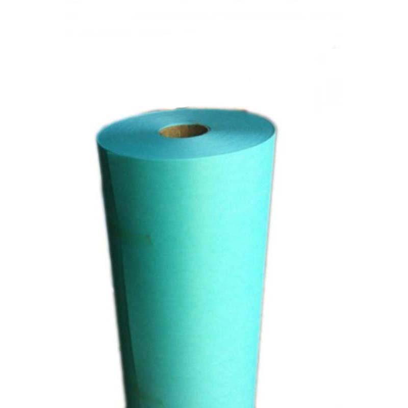 dmd绝缘纸02mm厚f级1公斤视频