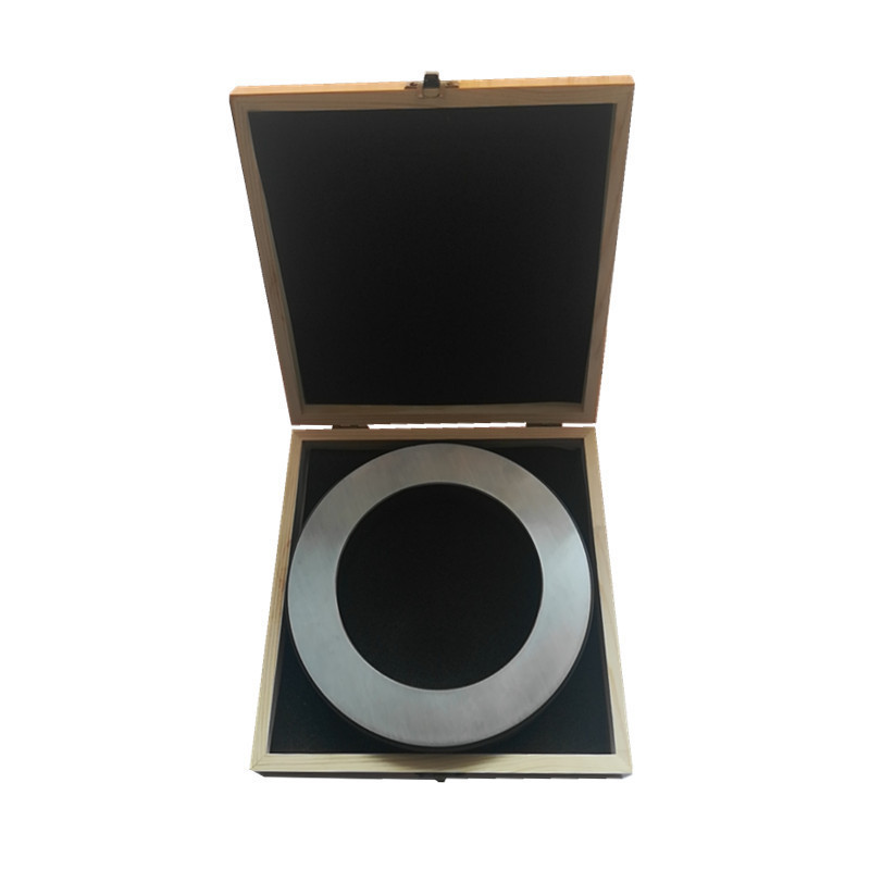 标准样环(单件)φ150mm高清大图