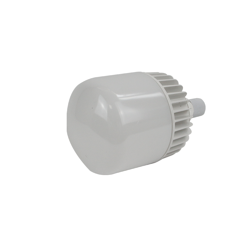 欧辉照明 (OHUIZAOMIN) OHMP 36W LED灯泡 IP54 AC220V 5700K 个 白色高清大图