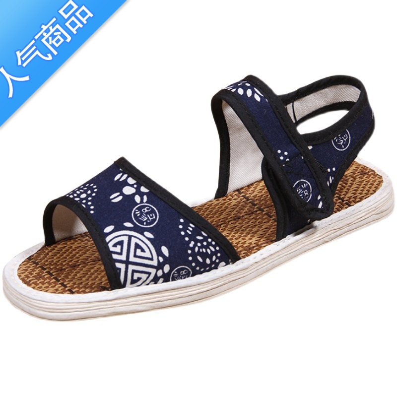 suntek女士凉鞋1报价_参数_图片_视频_怎么样_问答-苏宁易购