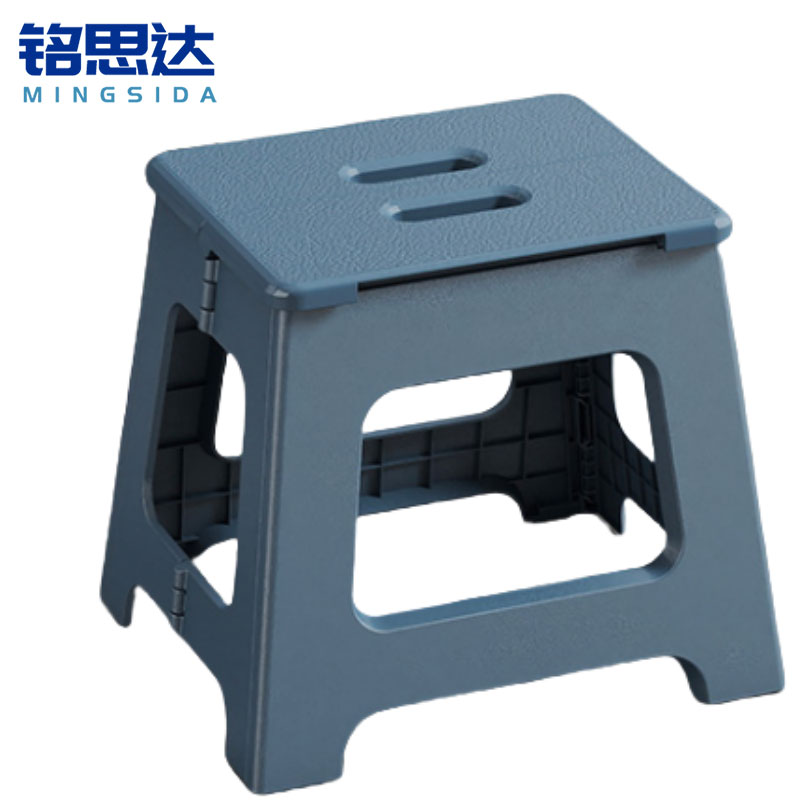 铭思达折叠凳36.8*30.1*32.3cm把高清大图