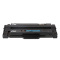 国际 硒鼓 BF-LD2241硒鼓 (适用联想LENOVO M7150/M7150)