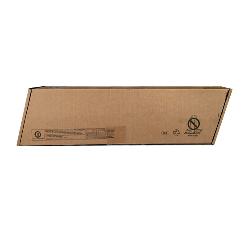 硒鼓/墨粉 东芝/TOSHIBA T-5508C 粉盒 通用版 106600页 1高清大图