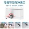 龟缸过滤器低水位鱼缸过滤器养乌龟专用底吸除粪便净水器