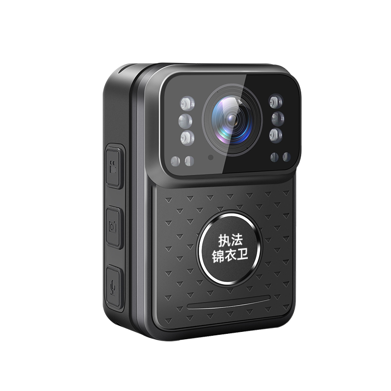 执法锦衣卫音频记录仪DSJ-JYWW3A1 256G/台高清大图
