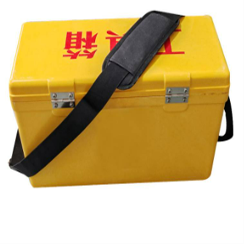 幸庭 工具箱 XTGJX-009 件高清大图