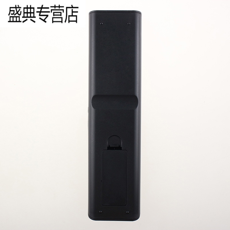 Leader统帅电视遥控器HTR-T09 LE42TSD1 LC32MUK2 LC39LUG1高清大图