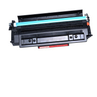 金士顿 CF280A/ CE505A硒鼓 适用惠普M401dn p2035 p2035n p2055d CF280ACE
