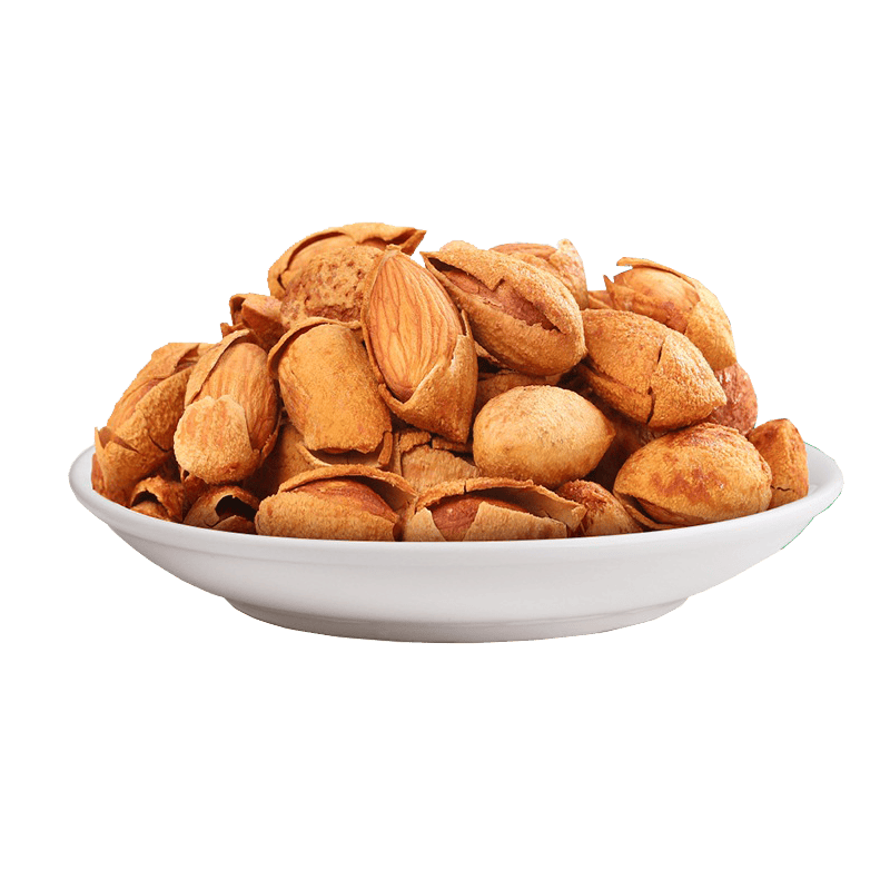 (顺丰发货)三只松鼠(threesquirrels)欢乐坚果零食礼盒2046g高清大图