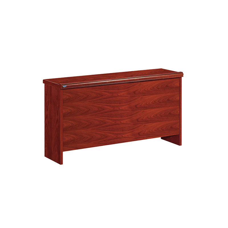 初嘉(CJ)CJ4052321 油漆长条桌 1400*450*760mm(单位:张)高清大图