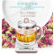 龙的(longde) LD-YS1517 电水壶 生活电器