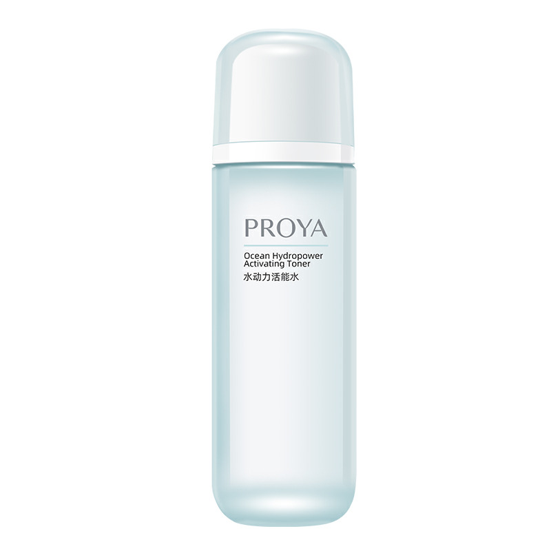 珀莱雅(PROYA)水动力活能水135ml