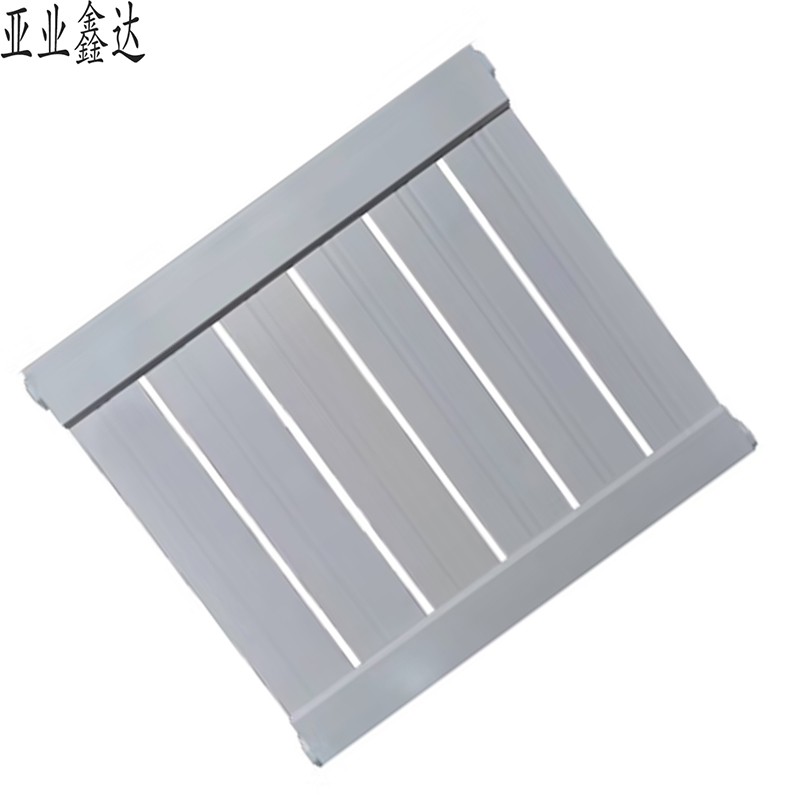 亚业鑫达 暖气片(石墨烯) 1500mm /片高清大图