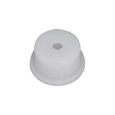 东贝冰淇淋机配件支承套好乐商用冰激凌机雪糕机顶盖顶头支撑套