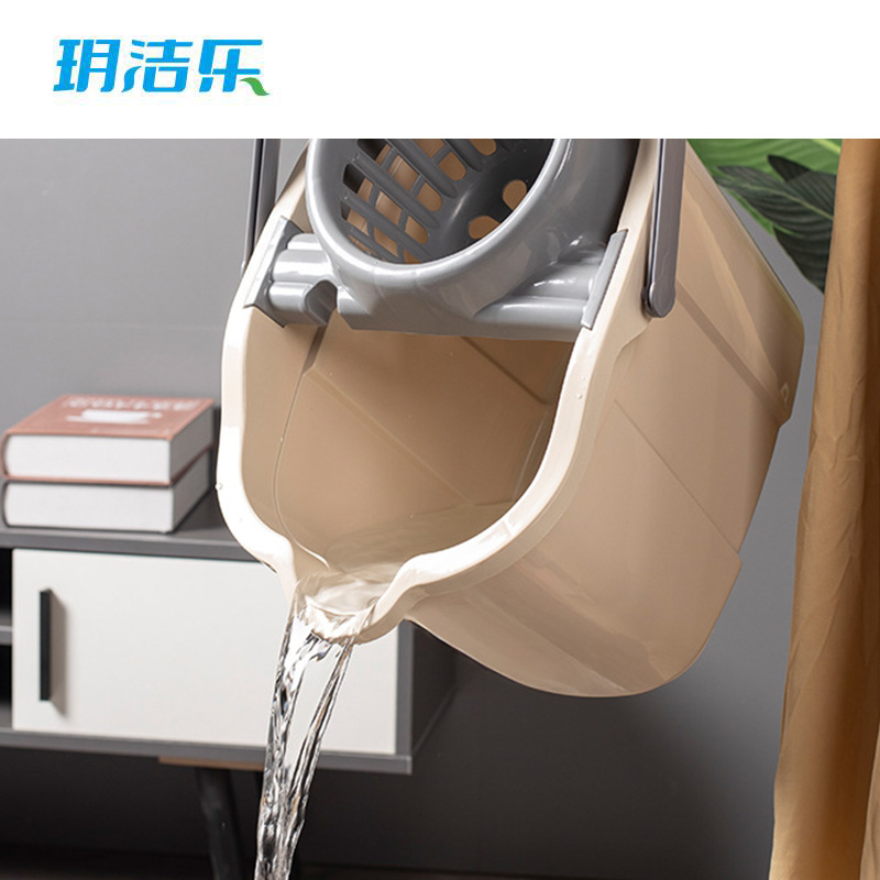 玥洁乐 水桶 S3 个高清大图