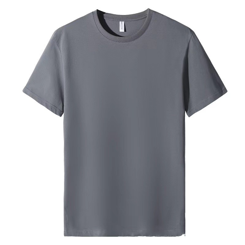 徽润和 T恤 短袖 T05 件高清大图