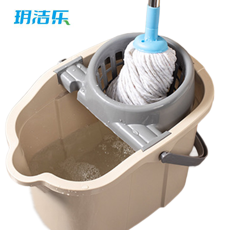 玥洁乐 拖地 水桶 S3 个高清大图