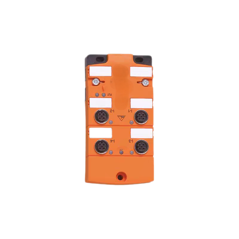 鸣聚 模块 2547 个高清大图