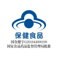 钙尔奇钙维生素D软胶囊90粒 成人女性孕期哺乳期补钙 液体钙好吸收