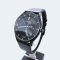 [直营]CITIZEN西铁城ECO-DRIVE SS经典复古光动能男士手表男表BM7405-19E