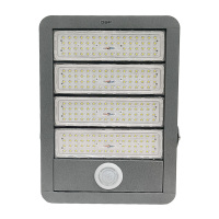 鼎晟丰（DSF）DSFGZ-936AT-200 200W LED 智睿全维智能泛光灯