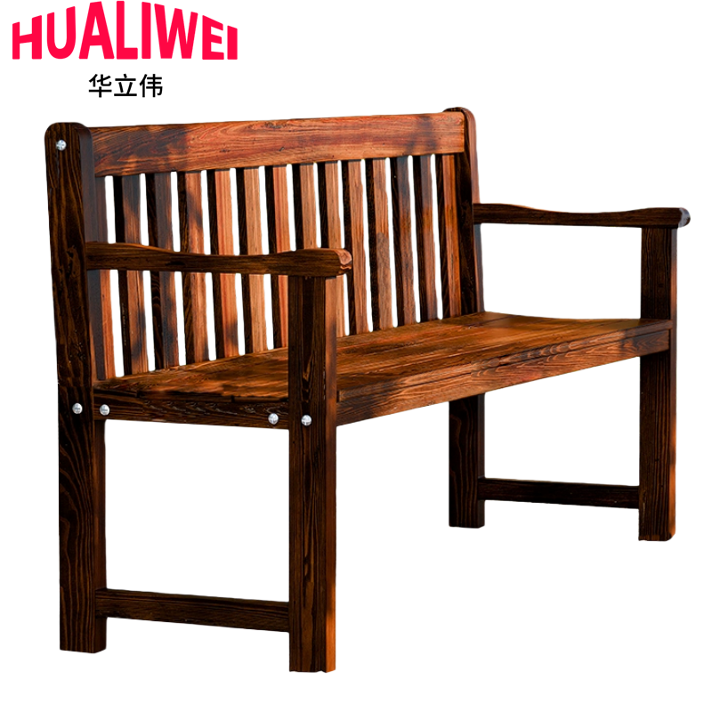 华立伟高清大图