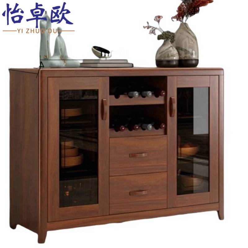 怡卓欧高清大图