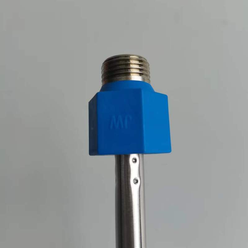 帮客材配 全新原装惠而浦热水器ESH-50/60/80 MV MV系列进水防电墙高清大图