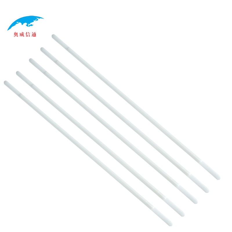 奥威信通 尼龙塞尺 1-2mm 个